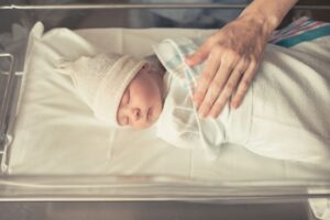 Newborn Care