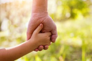 Grandparent Refresher